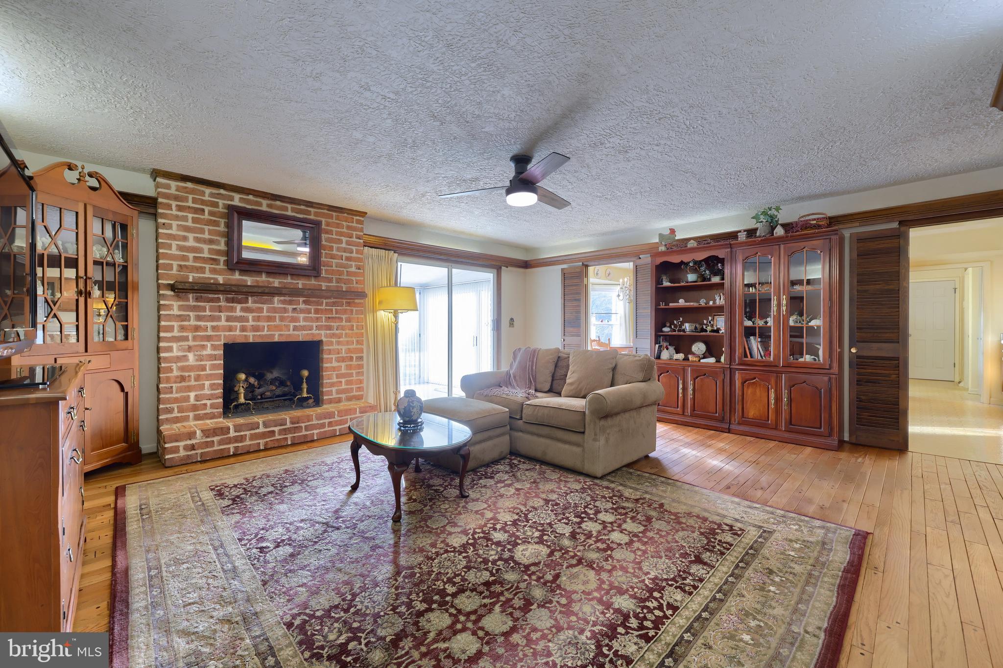 2370 Sutton Road York, PA 17403 - Photo 25 of 50