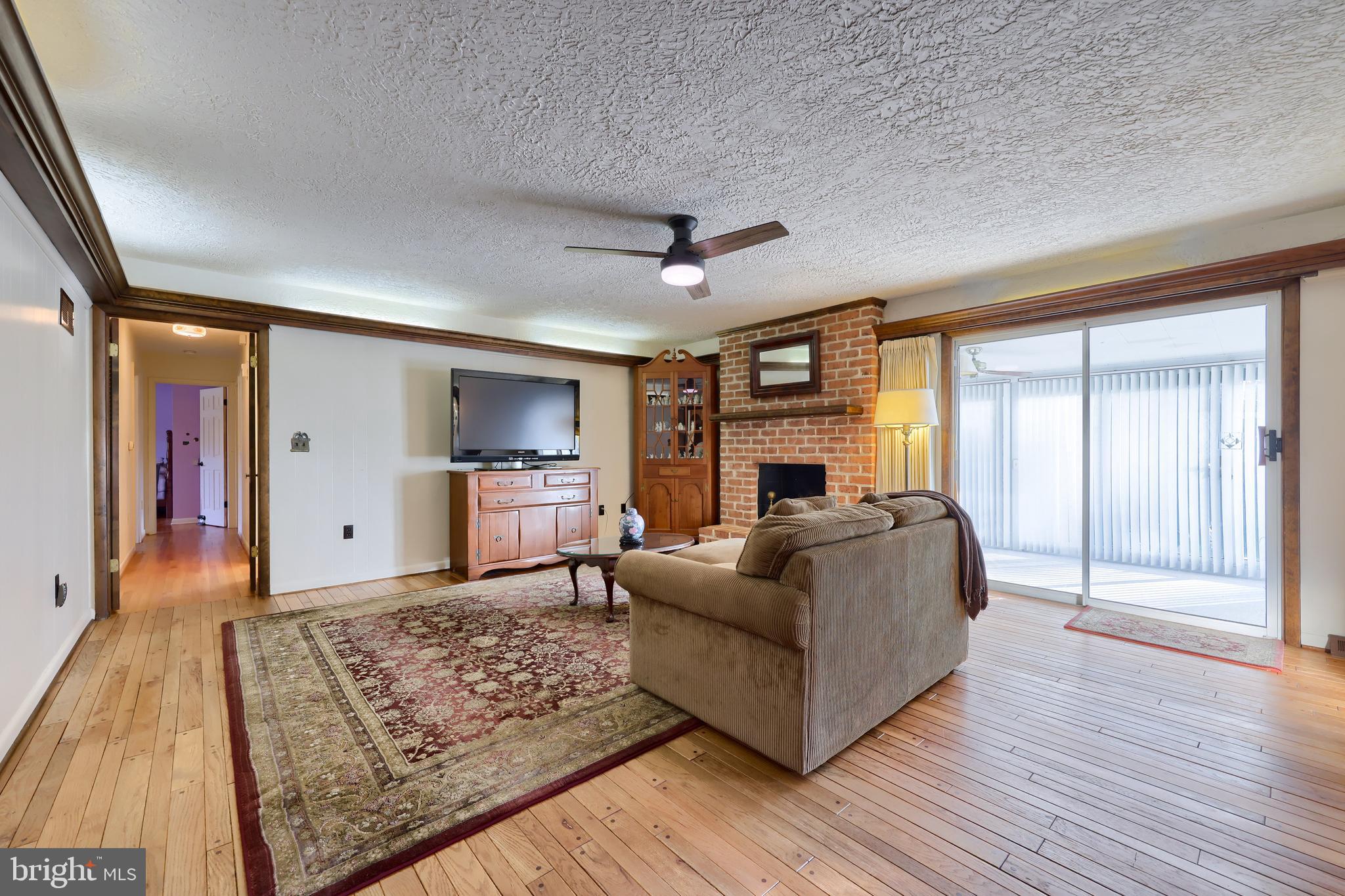2370 Sutton Road York, PA 17403 - Photo 26 of 50