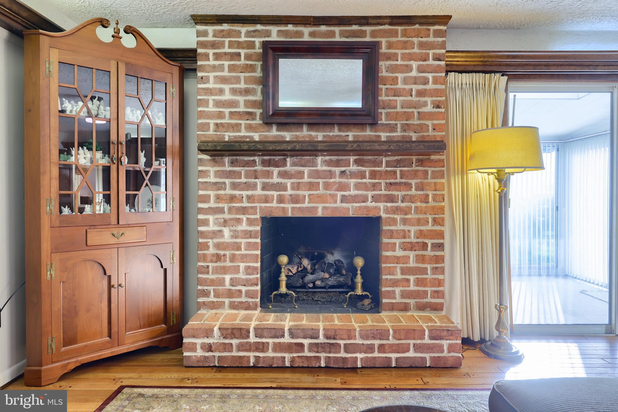 2370 Sutton Road York, PA 17403 - Photo 27 of 50