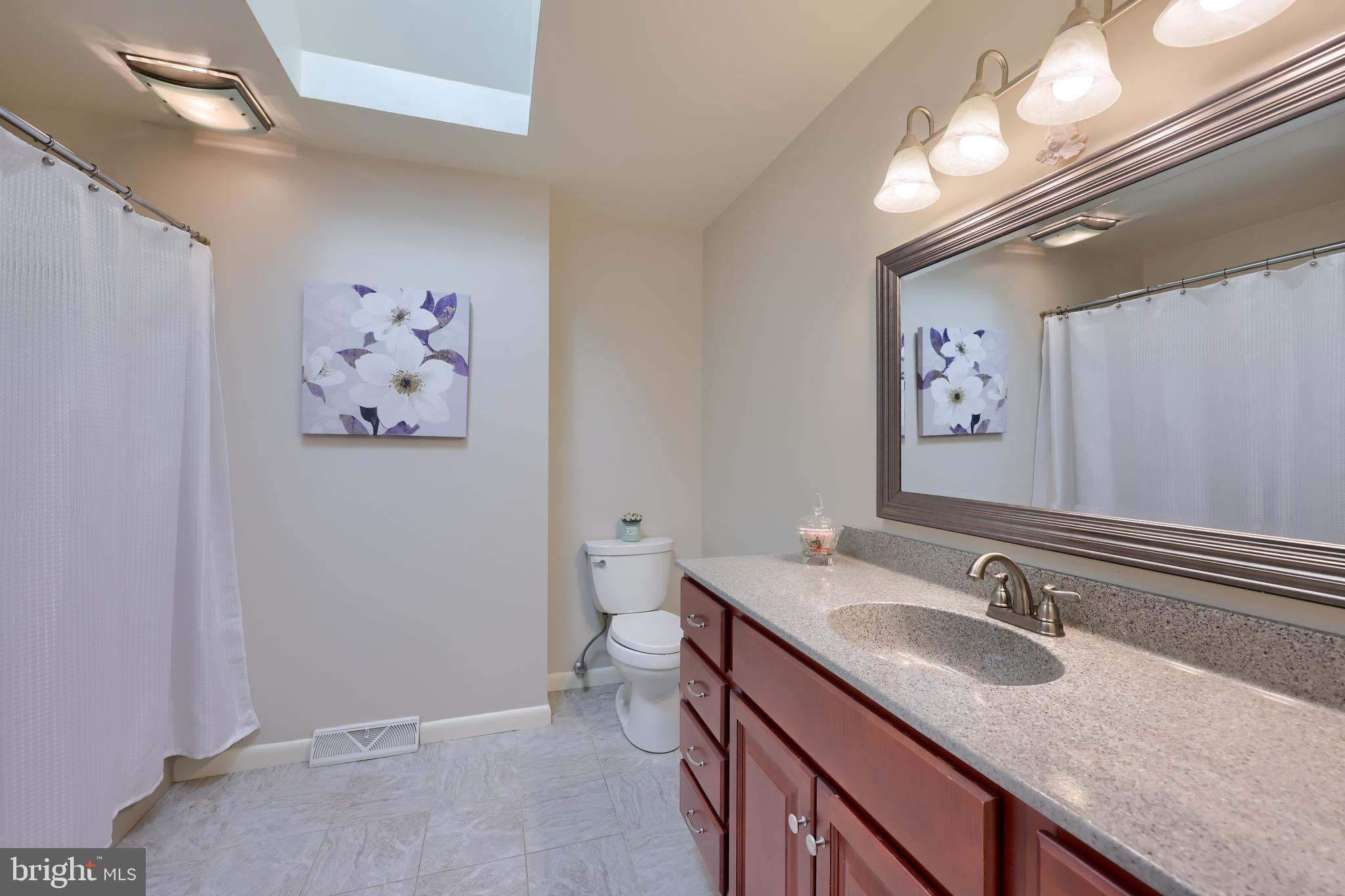 2370 Sutton Road York, PA 17403 - Photo 28 of 50