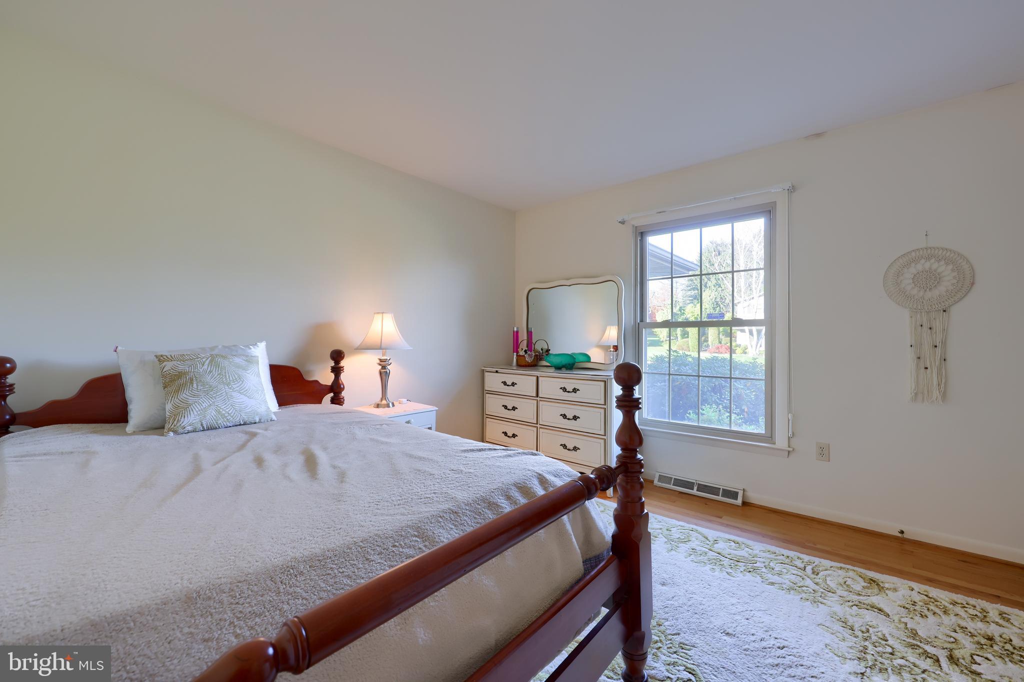 2370 Sutton Road York, PA 17403 - Photo 29 of 50