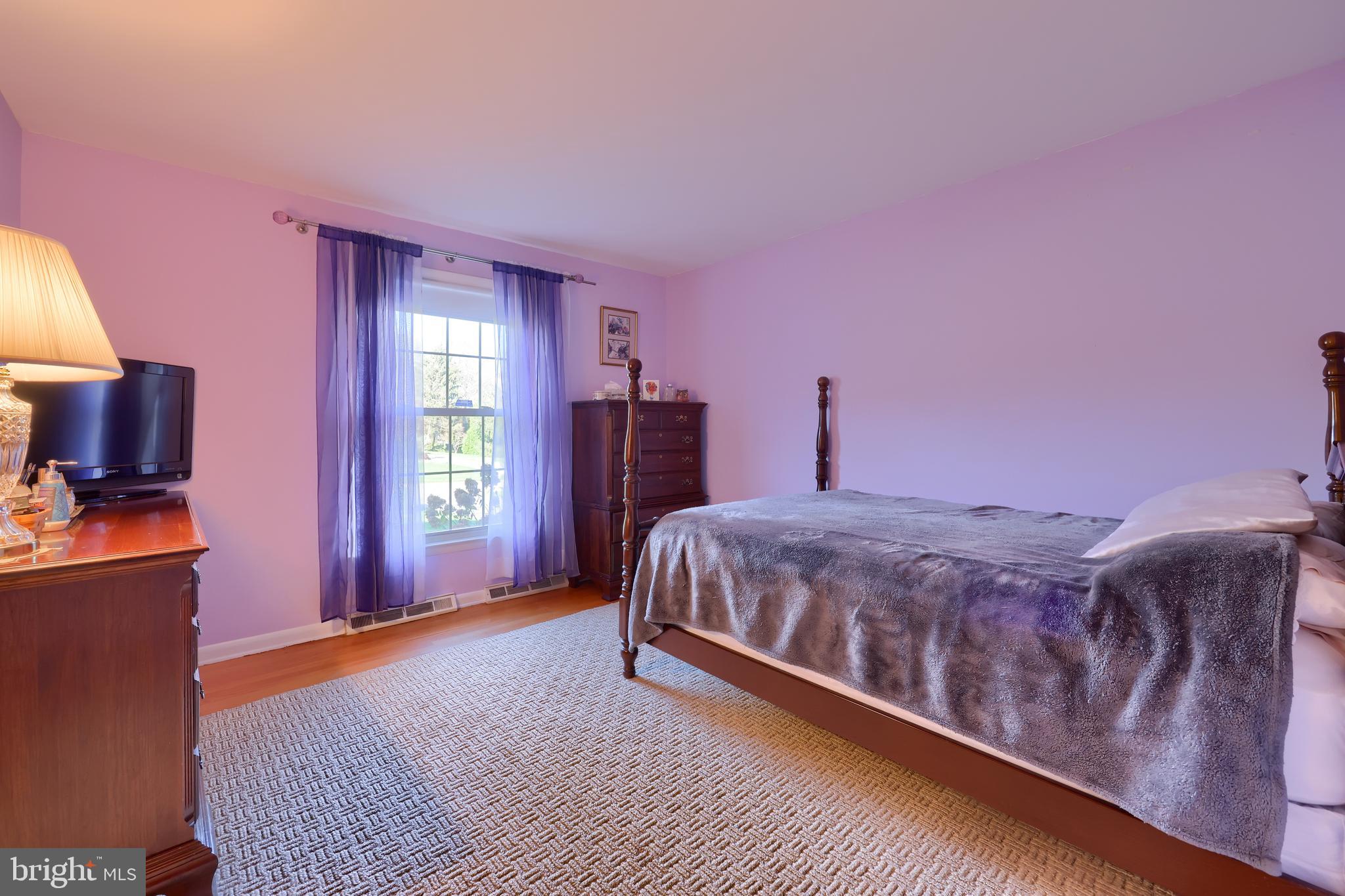 2370 Sutton Road York, PA 17403 - Photo 30 of 50