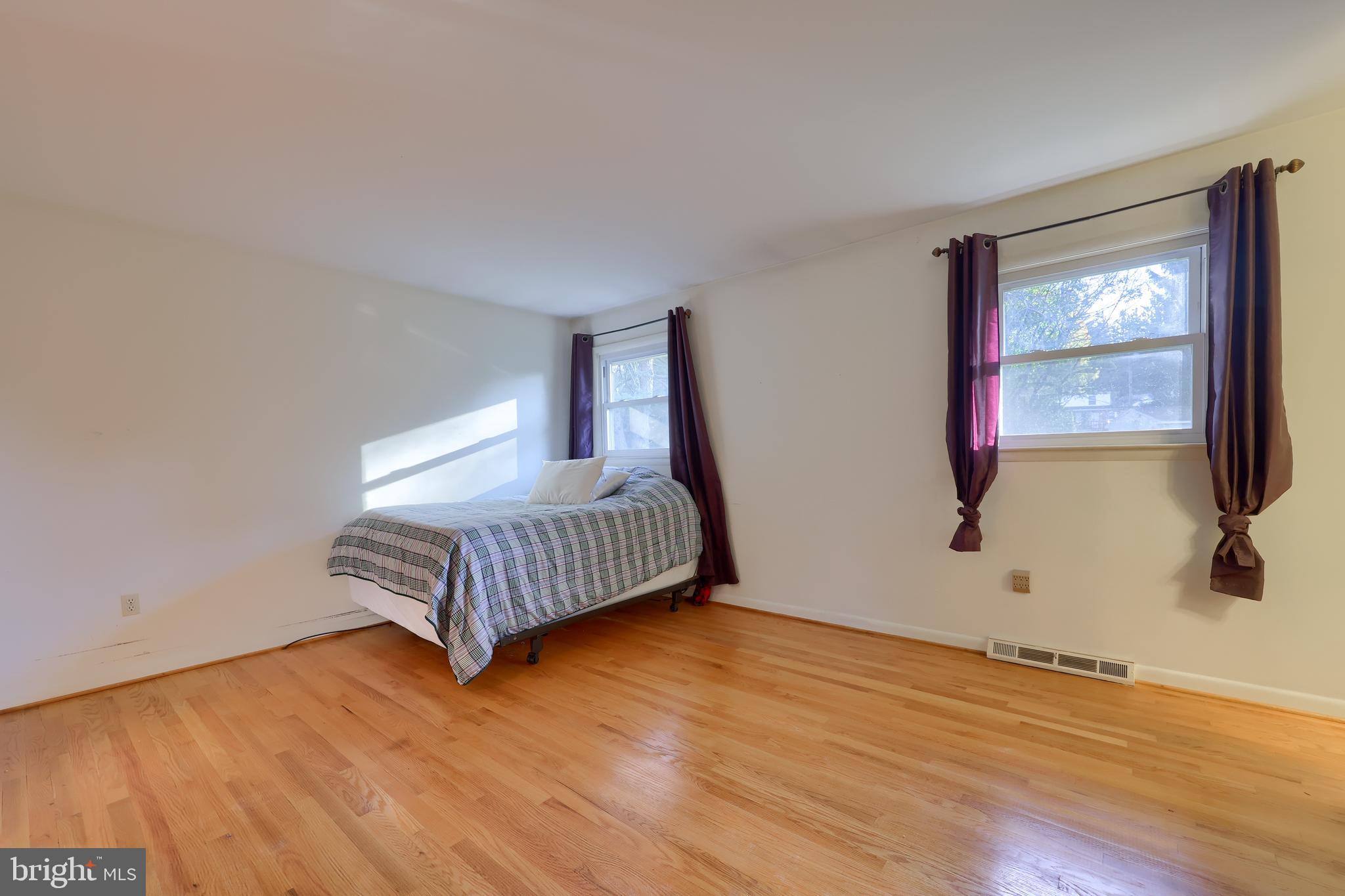 2370 Sutton Road York, PA 17403 - Photo 31 of 50