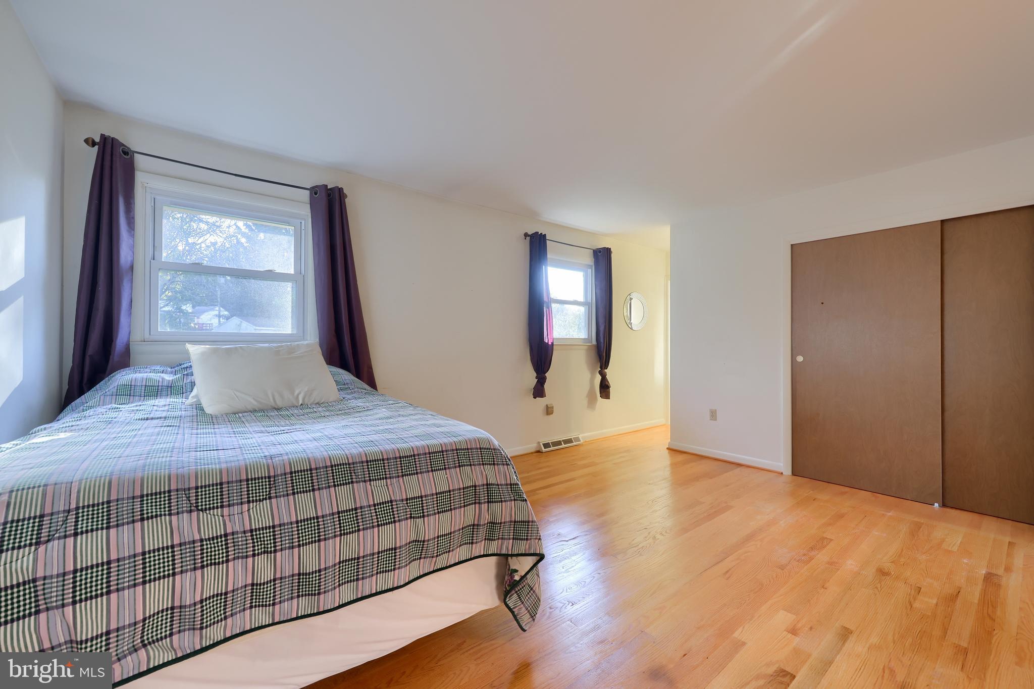2370 Sutton Road York, PA 17403 - Photo 32 of 50