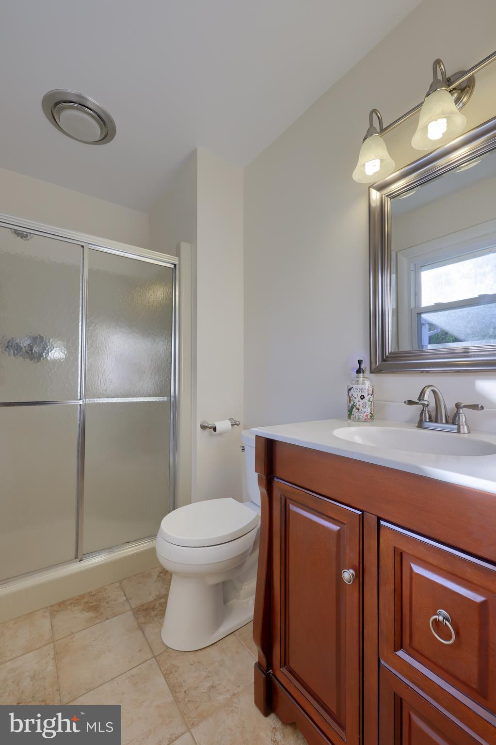 2370 Sutton Road York, PA 17403 - Photo 34 of 50
