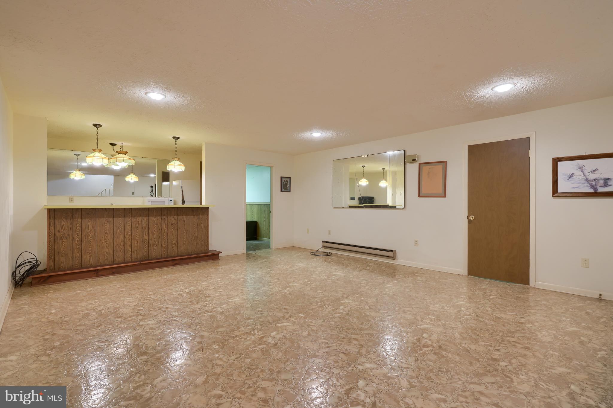 2370 Sutton Road York, PA 17403 - Photo 36 of 50