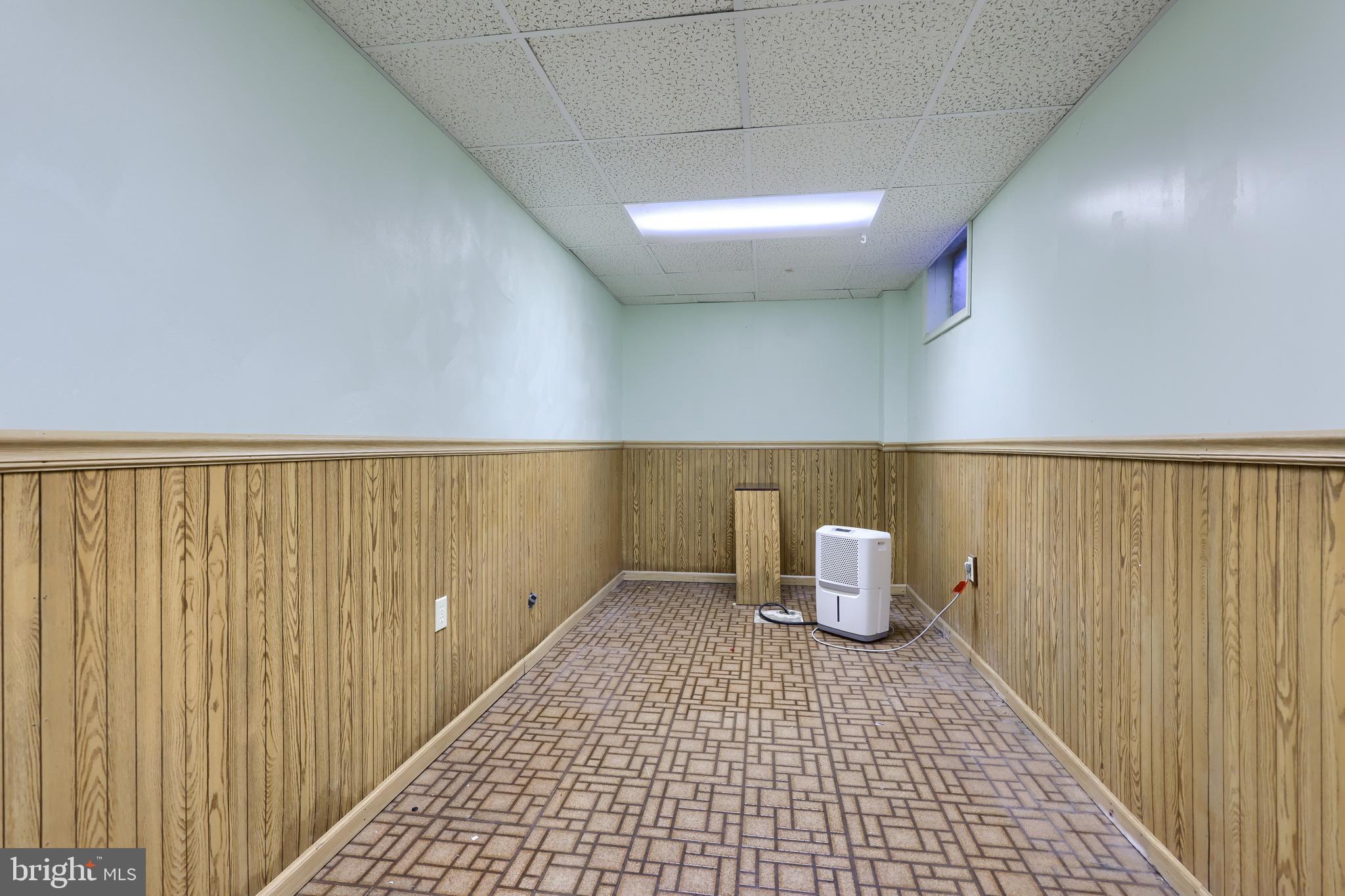 2370 Sutton Road York, PA 17403 - Photo 39 of 50