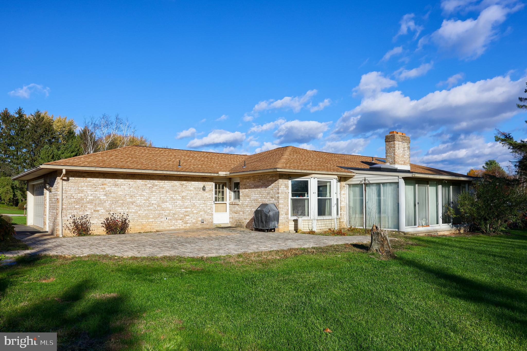 2370 Sutton Road York, PA 17403 - Photo 42 of 50