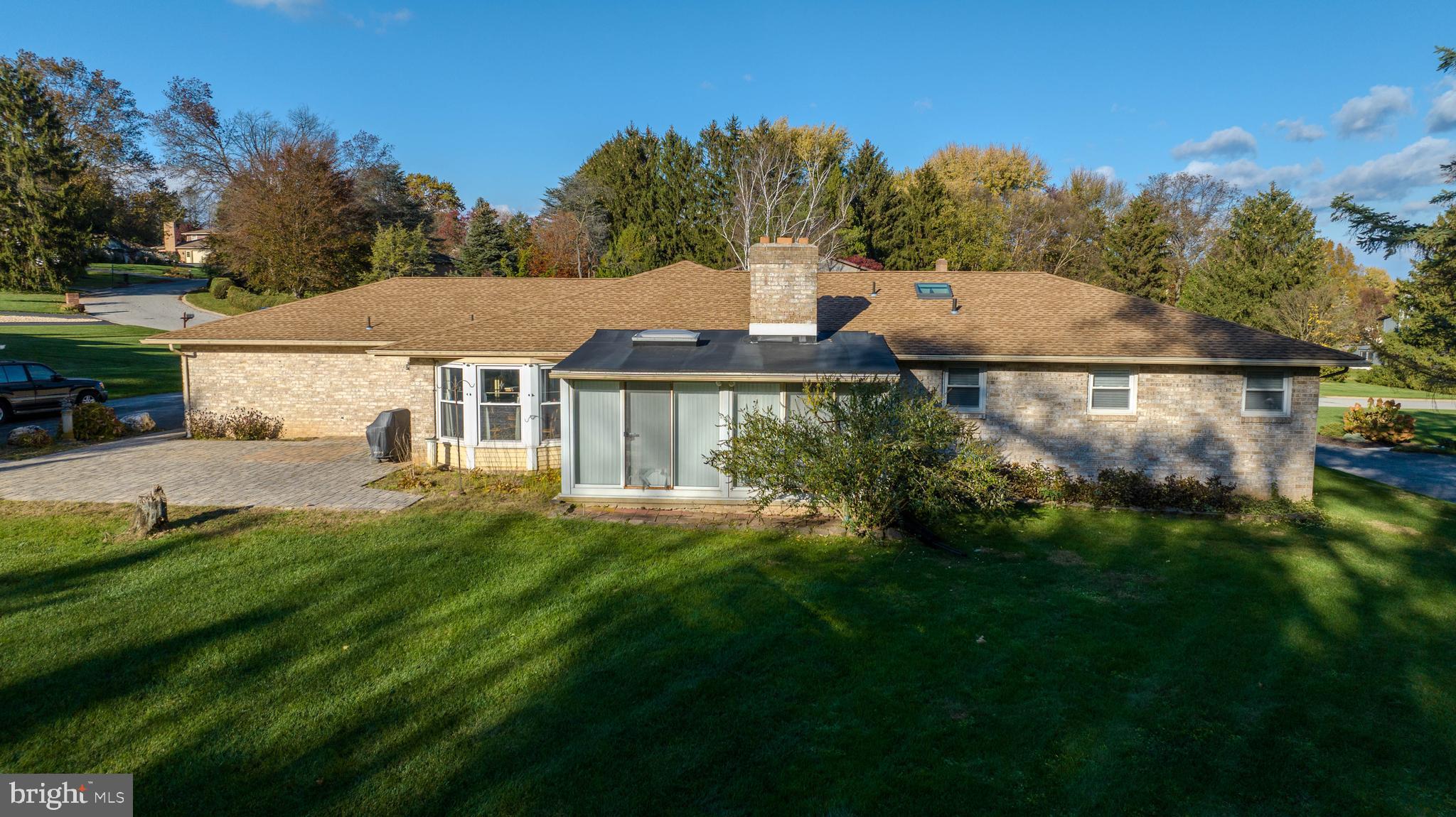 2370 Sutton Road York, PA 17403 - Photo 47 of 50