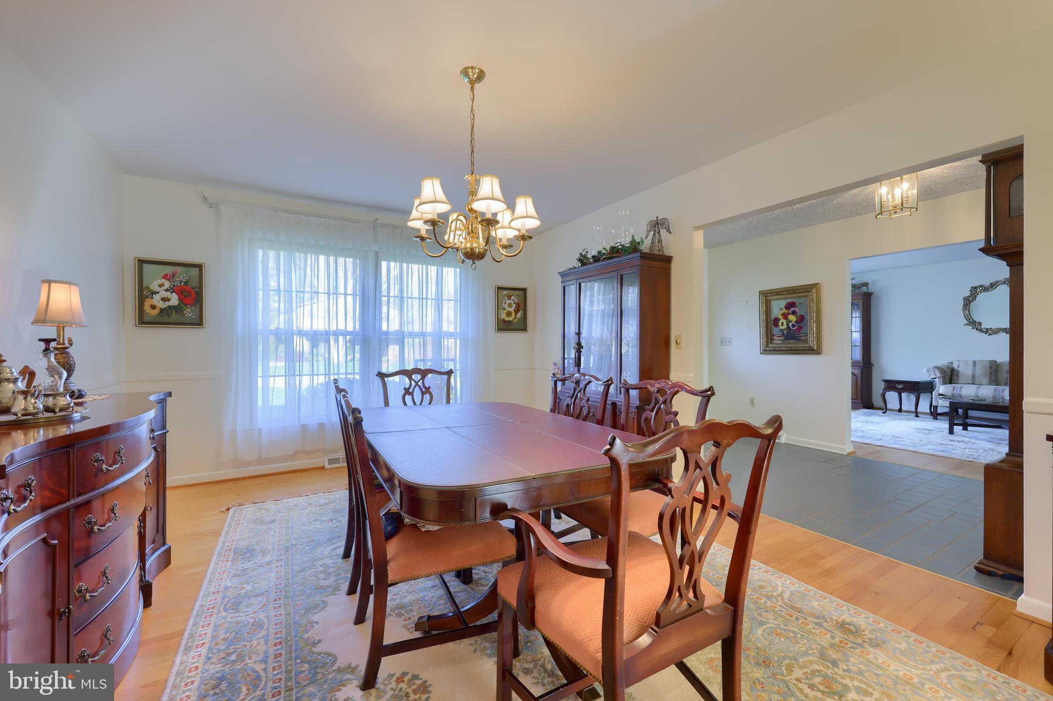 2370 Sutton Road York, PA 17403 - Photo 10 of 50