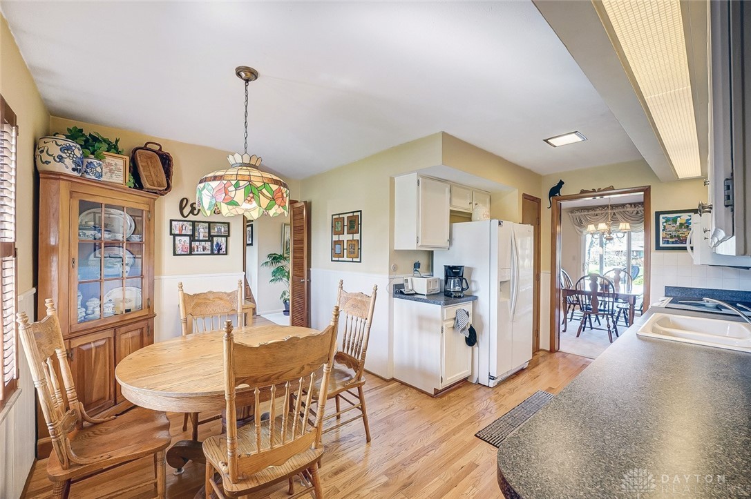 5828 Overbrooke Road Dayton, OH 45440 - Photo 21 of 74 Gallery Image 21