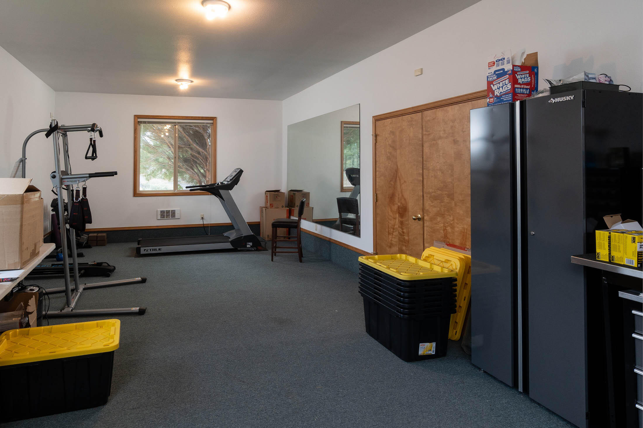 62826 Stenkamp Road Bend, OR 97701 - Photo 20 of 32 0MLS018