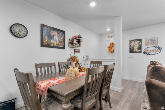 842 North Old Rnch Road Lehi, UT 84048 - Photo 9 of 38 Gallery Image 9