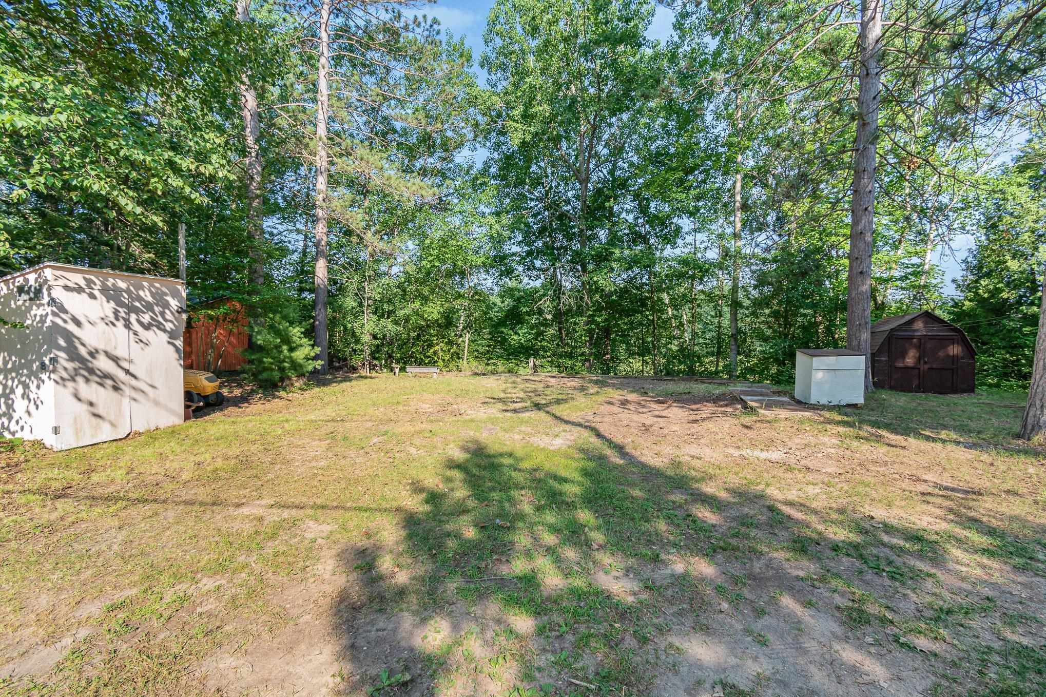 2354 South Whitney Beach Road Beaverton, MI 48612 - Photo 1 of 8 Gallery Image 1