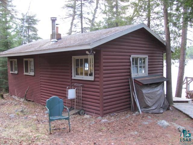 2708 Burntside Lake Road Ely, MN 55731 - Photo 3 of 18 Gallery Image 3