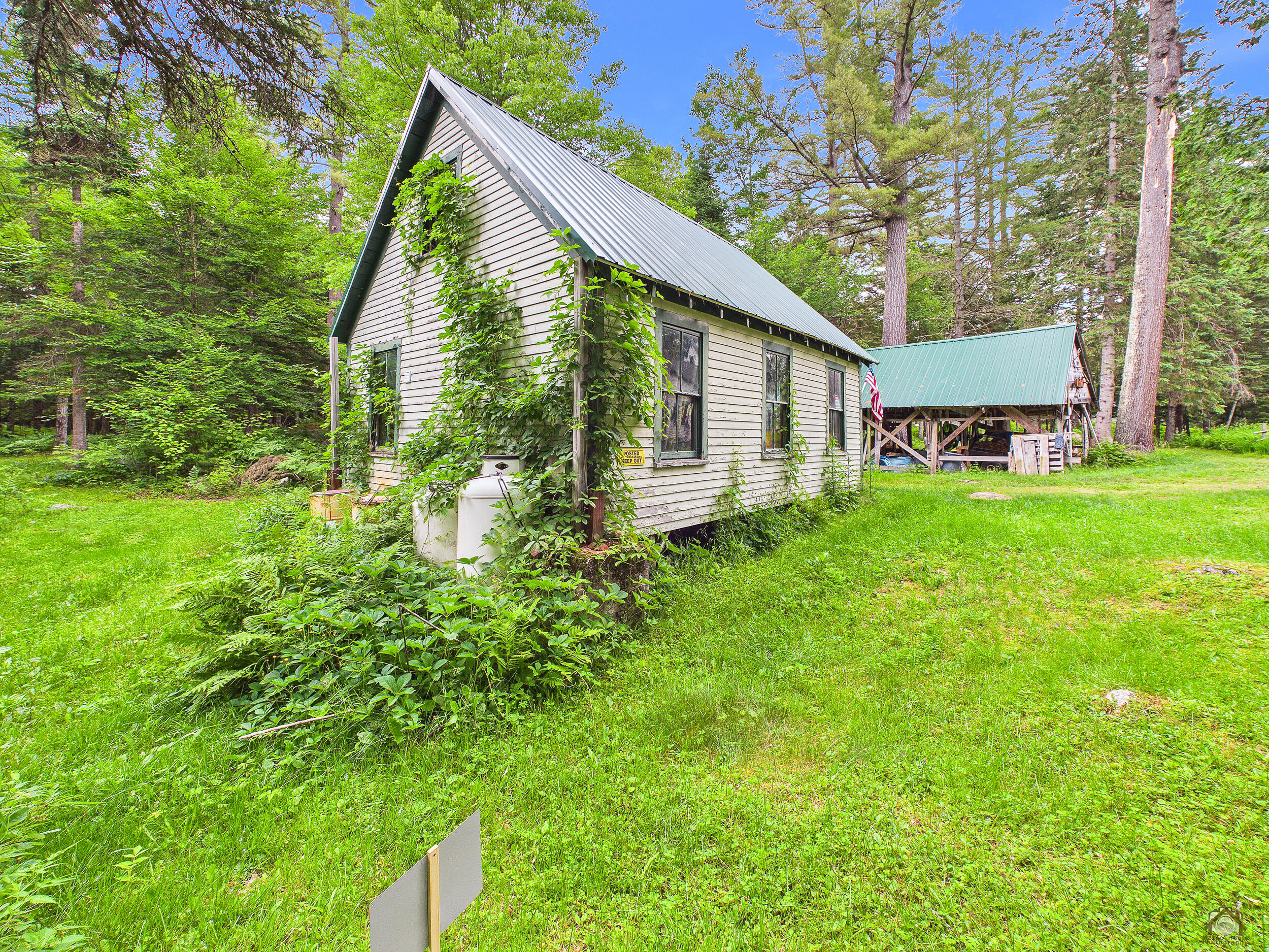 1 Carry Road Newry, ME 04261 - Photo 77 of 101 so108795-lp-204