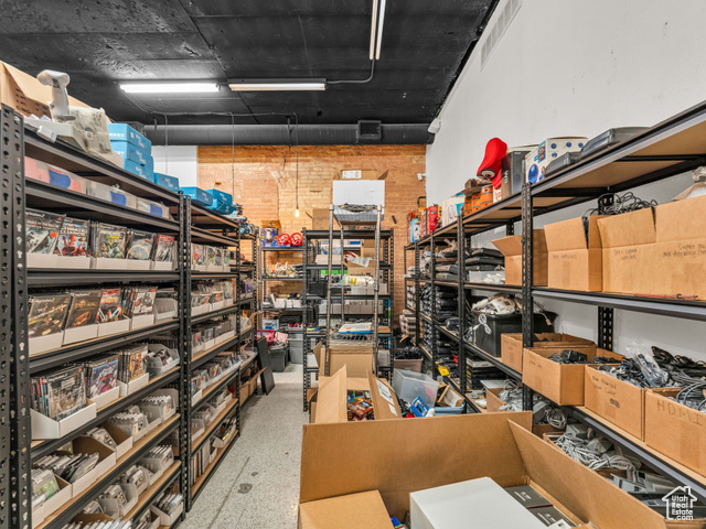 40 South Freedom Boulevard Provo, UT 84601 - Photo 75 of 111 View of storage