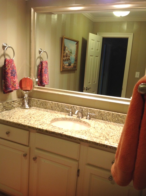 314 Gayfer Court, Unit 19 Fairhope, AL 36532 - Photo 10 of 16