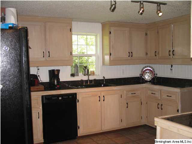 1145 Logan Martin Road Alpine, AL 35014 - Photo 5 of 20