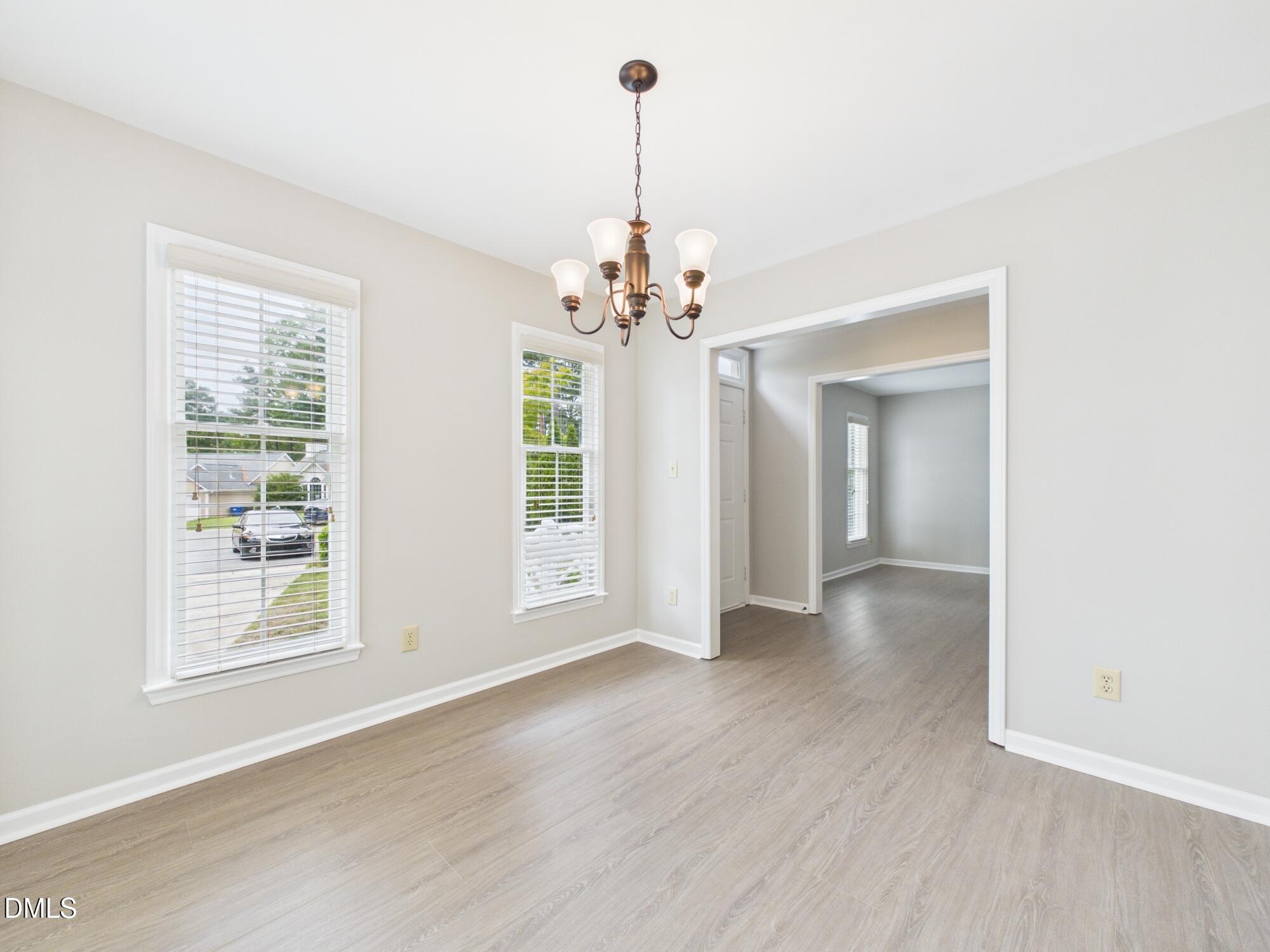 12224 Jarden Court Raleigh, NC 27613 - Photo 18 of 68 CAM06505G6-PR0030-STILL030