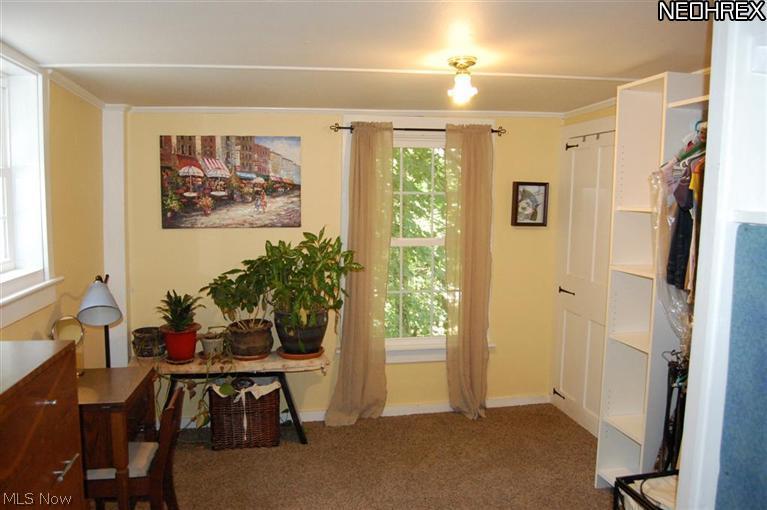 6505 Ridge Road Wadsworth, OH 44281 - Photo 16 of 21