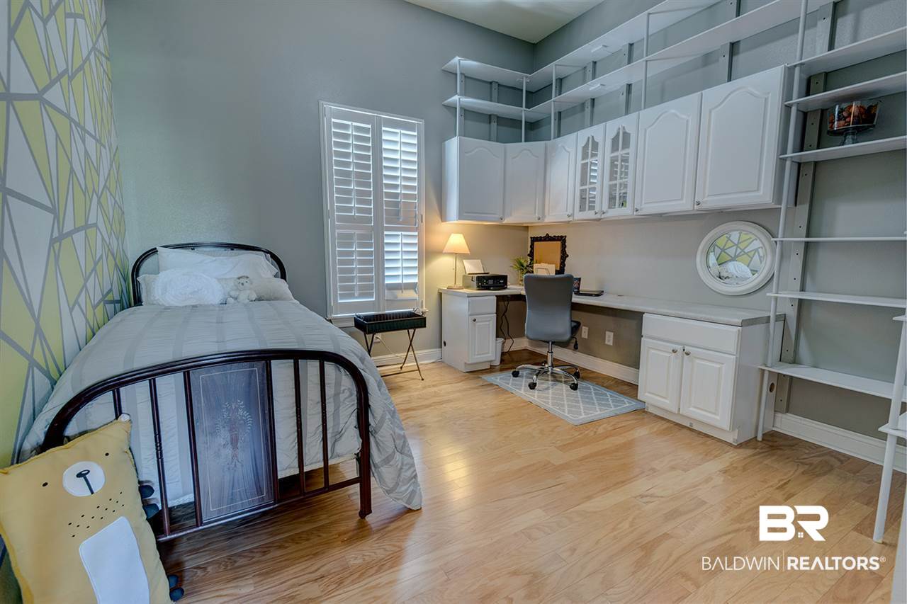 227 Royal Lane Fairhope, AL 36532 - Photo 36 of 42