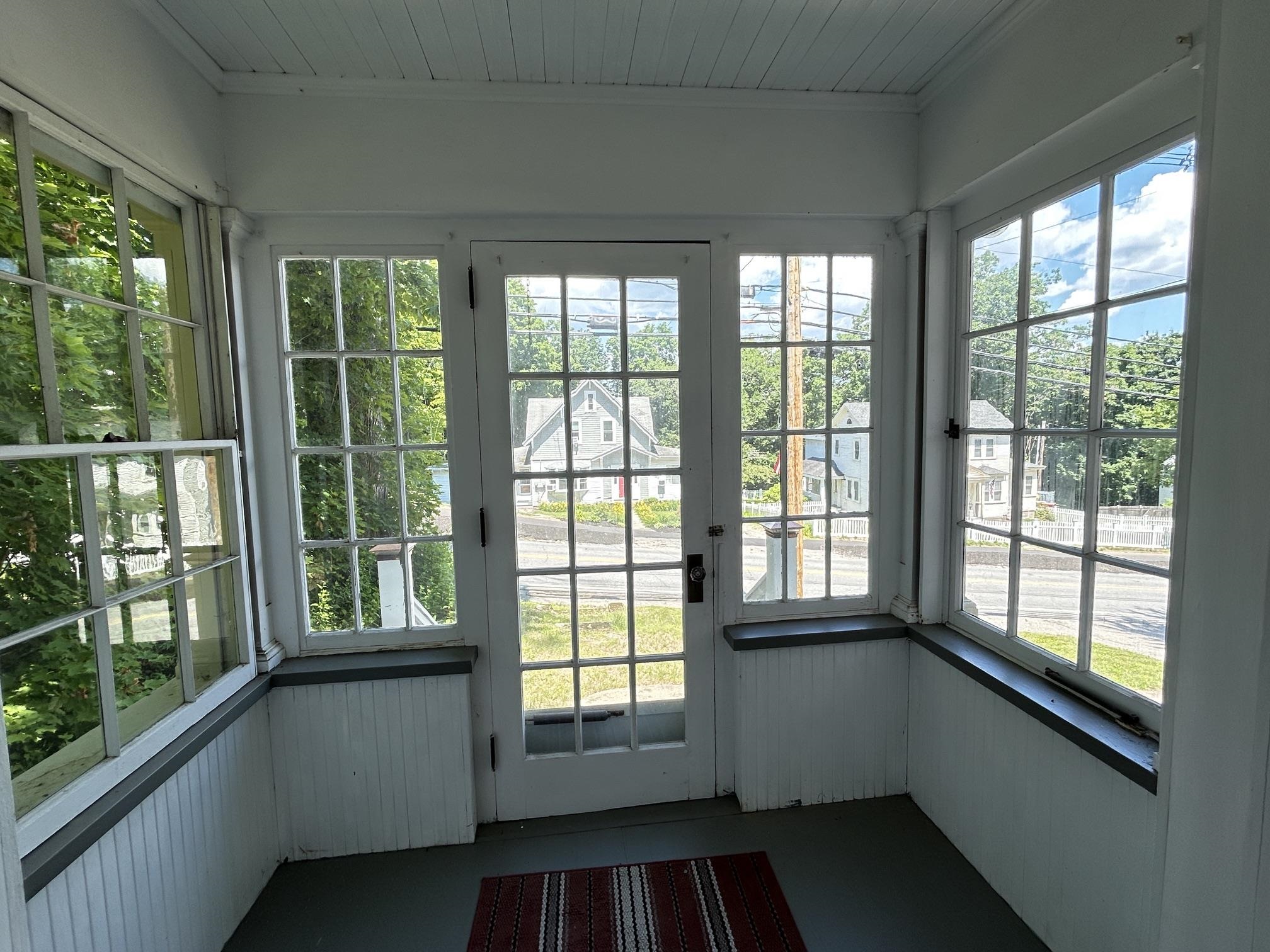 146 North Main Street Wolfeboro, NH 03894 - Photo 28 of 58