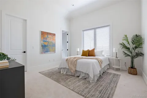 $3,695,000 | 6689 Asher Court, Niwot, CO 80503