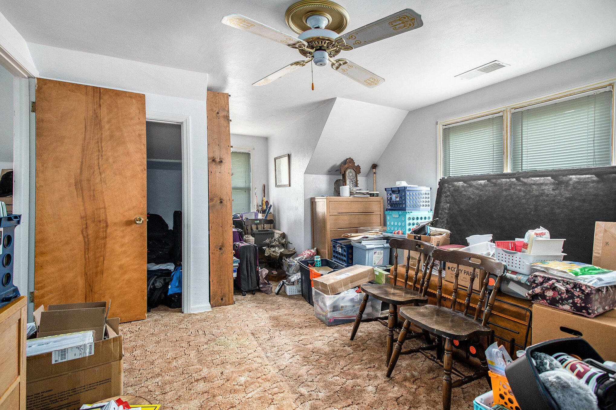 783 Rierson Road Bronson, MI 49028 - Photo 19 of 20 783_rierson_rd_bronson_mi_49028_18_of_25