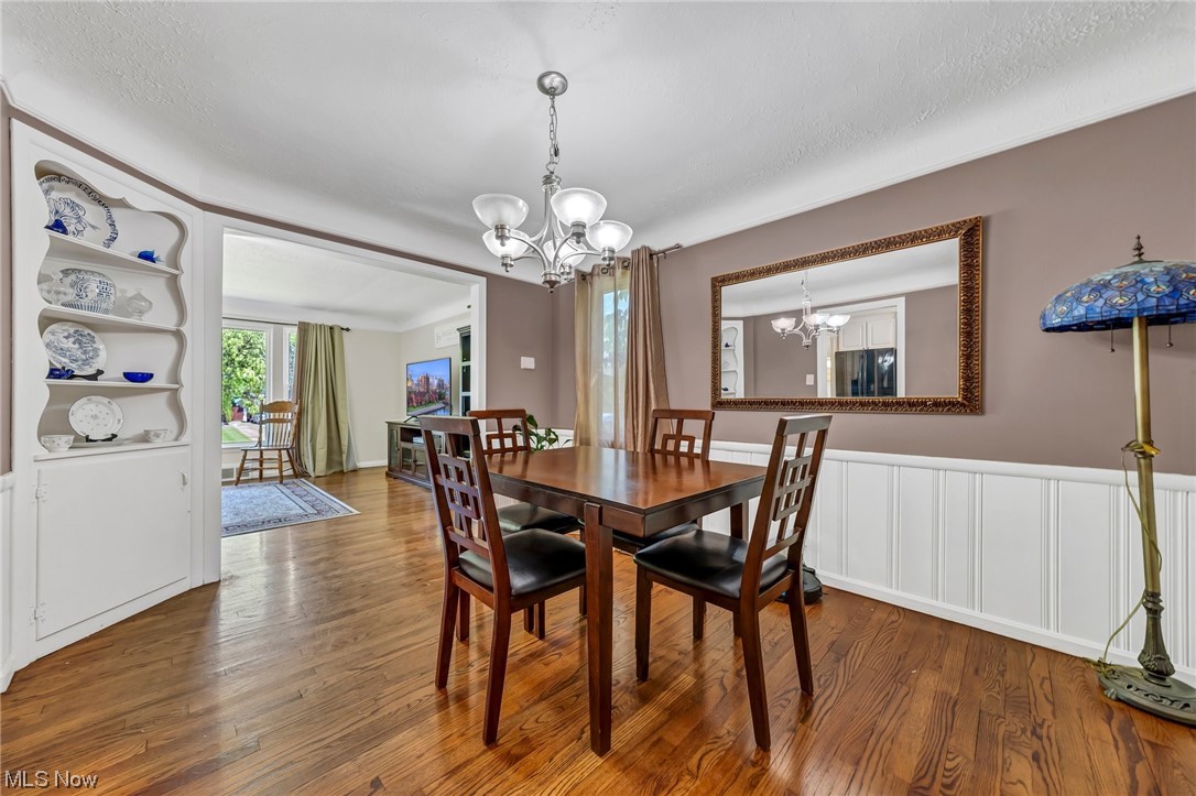 4780 Burger Road Cleveland, OH 44121 - Photo 10 of 29