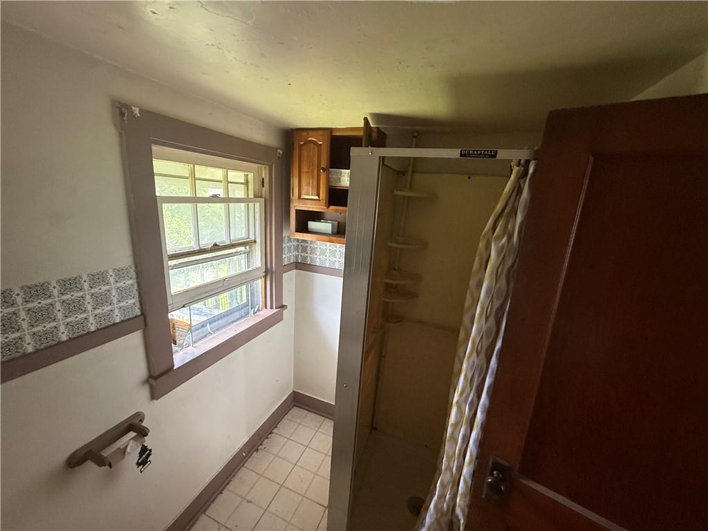 1425 Philadelphia Street Indiana, PA 15701 - Photo 17 of 23