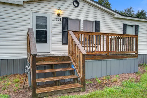 $239,900 | 131 Lizzie Avenue, Cross, SC 29436