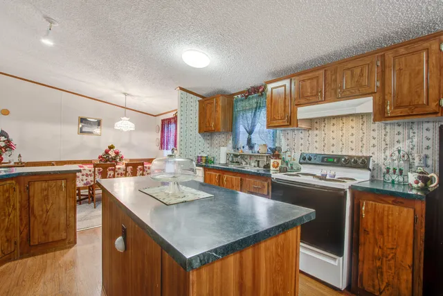 $239,900 | 131 Lizzie Avenue, Cross, SC 29436