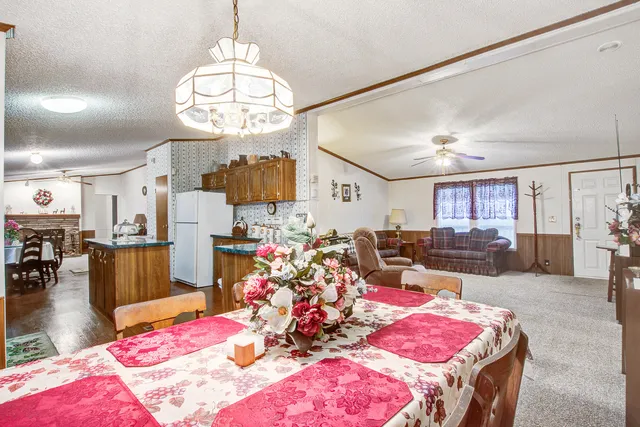 $239,900 | 131 Lizzie Avenue, Cross, SC 29436