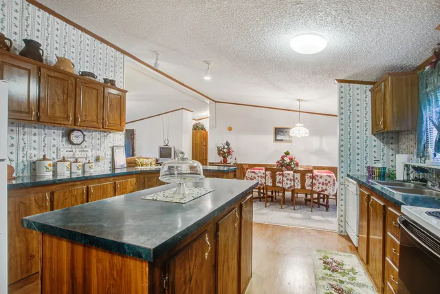 $239,900 | 131 Lizzie Avenue, Cross, SC 29436