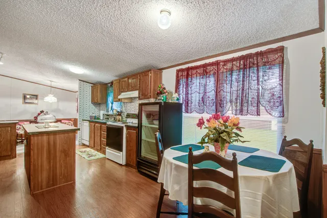 $239,900 | 131 Lizzie Avenue, Cross, SC 29436