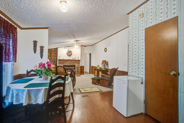 $239,900 | 131 Lizzie Avenue, Cross, SC 29436