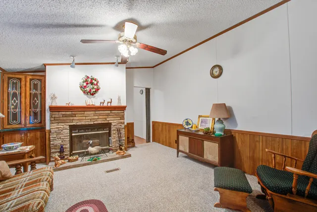 $239,900 | 131 Lizzie Avenue, Cross, SC 29436