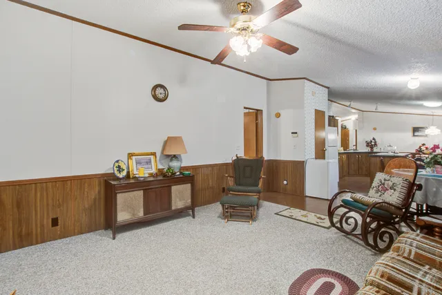 $239,900 | 131 Lizzie Avenue, Cross, SC 29436