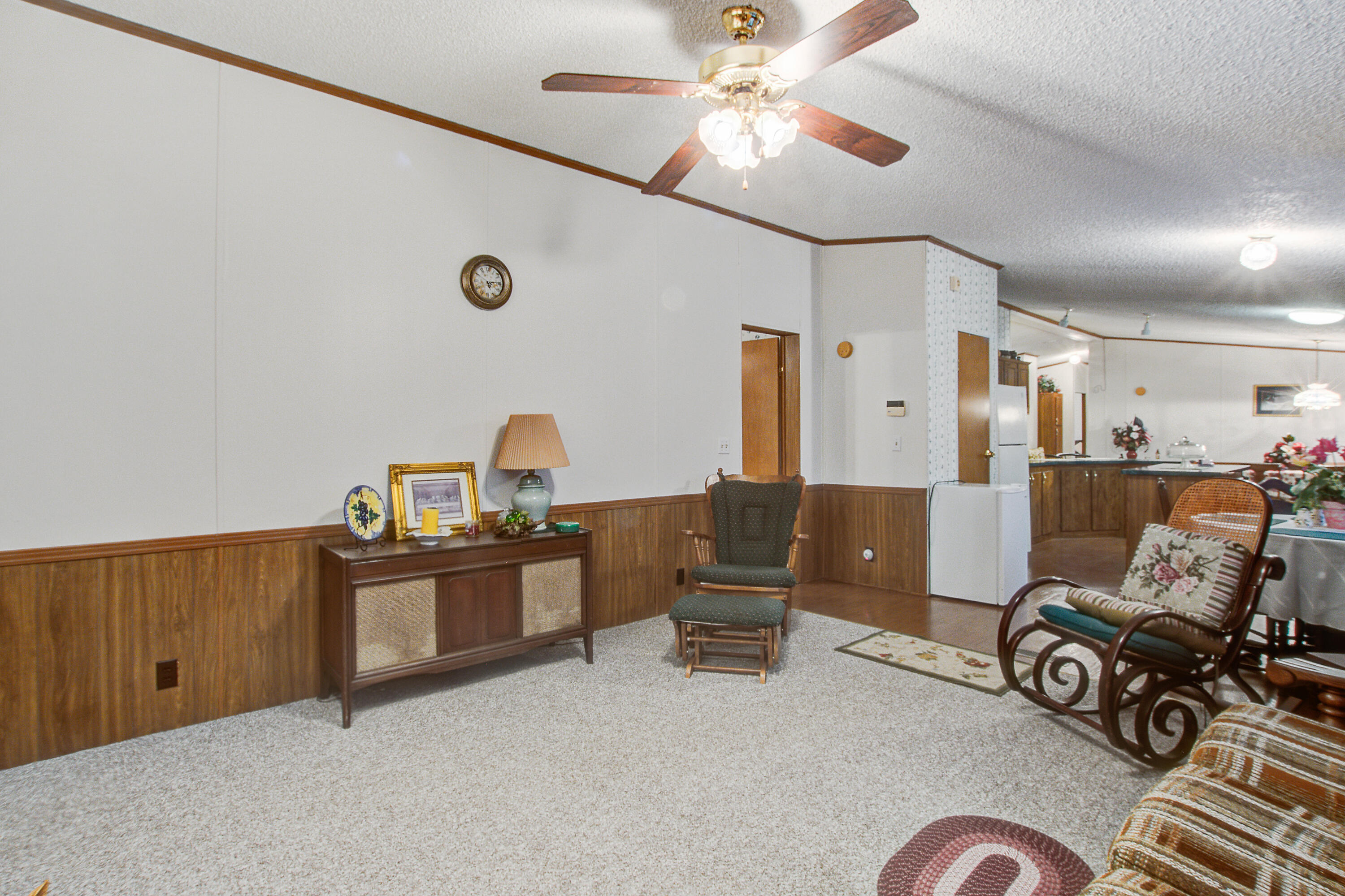 131 Lizzie Avenue Cross, SC 29436 - Photo 19 of 40 131 (18)