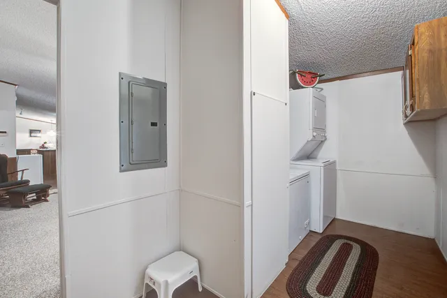 $239,900 | 131 Lizzie Avenue, Cross, SC 29436