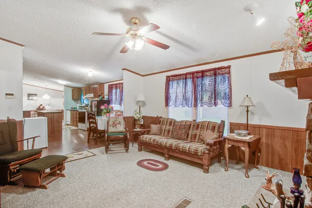 $239,900 | 131 Lizzie Avenue, Cross, SC 29436