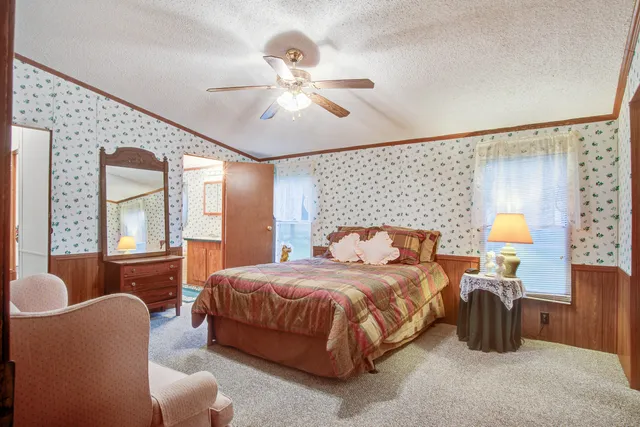 $239,900 | 131 Lizzie Avenue, Cross, SC 29436