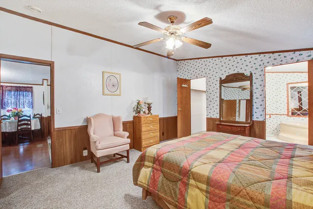 $239,900 | 131 Lizzie Avenue, Cross, SC 29436