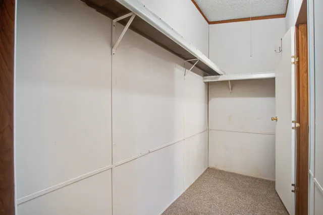 $239,900 | 131 Lizzie Avenue, Cross, SC 29436