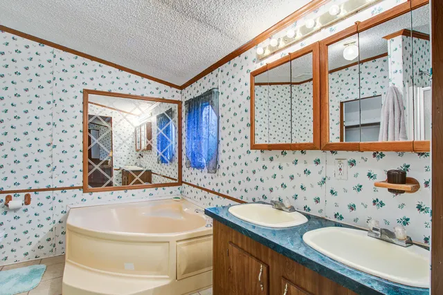 $239,900 | 131 Lizzie Avenue, Cross, SC 29436