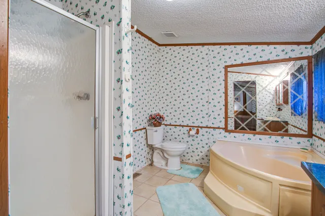 $239,900 | 131 Lizzie Avenue, Cross, SC 29436