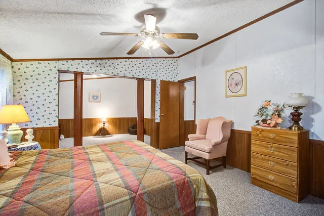 $239,900 | 131 Lizzie Avenue, Cross, SC 29436