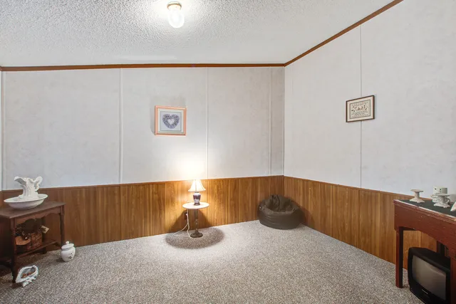 $239,900 | 131 Lizzie Avenue, Cross, SC 29436