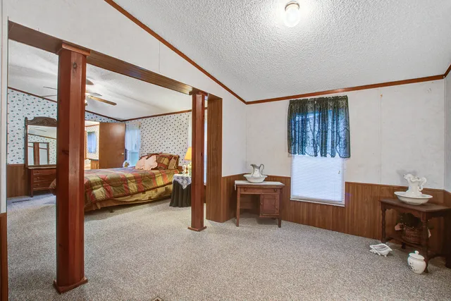 $239,900 | 131 Lizzie Avenue, Cross, SC 29436